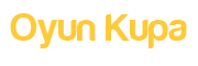 oyunlar