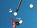 8 Top Bilardo