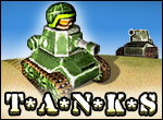 Tanks