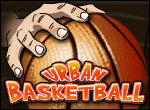 Urban Basketbol
